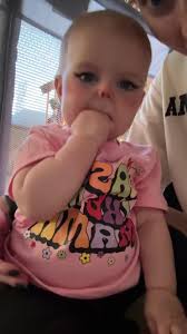 Ciara Carroll McDade (@ciara.mcdade)