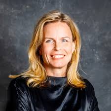 geoguessr #eoysverige