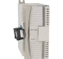 1762-IQ16 | Allen-Bradley MicroLogix 16 Point 24 VDC Input Module