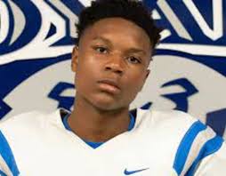 Recruiting rundown: Who's coming to town for the final visit weekend?