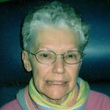 Wieting Family Funeral Home