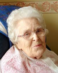 Rowden family global group