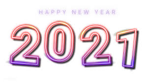 Happy New Year 2021 Images Download New Year Hd Wallpaper Photos Pics Happy Eid Mubarak Images 2020 Tons of awesome happy new year 2021 wallpapers to download for free. happy new year 2021 images download