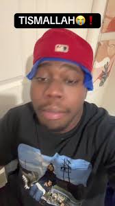 Tismallah Definition