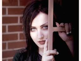 Top the birthday massacre artists