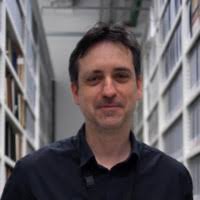 40+ "Al Mota" profiles