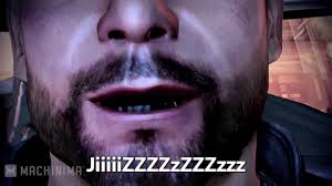 We Ll Bang Ok Home Facebook