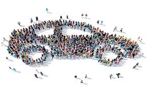 نتیجه جستجوی لغت [mobility] در گوگل