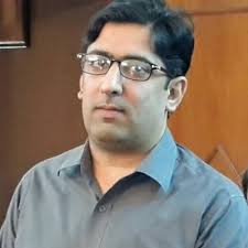 Umar Javaid (@UmarJav32017917)