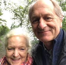 Perfil de Klingbjerg