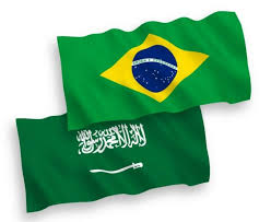 64,213 likes · 27 talking about this. Ø§Ù„Ø³Ø¹ÙˆØ¯ÙŠØ© Ø£Ø¹Ù„Ù‰ Ø§Ù„Ø¯ÙˆÙ„ Ø§Ù„Ø¹Ø±Ø¨ÙŠØ© Ø§Ø³ØªÙŠØ±Ø§Ø¯Ø§ Ù…Ù† Ø§Ù„Ø¨Ø±Ø§Ø²ÙŠÙ„ Ø£Ø®Ø¨Ø§Ø± Ø§Ù„Ø³Ø¹ÙˆØ¯ÙŠØ© ØµØ­ÙŠÙØ© Ø¹ÙƒØ§Ø¸