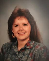 Donna Peacock Obituary (2023)