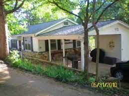Just minutes from ha ha tonka state park, two golf courses and tons of amenities in nearby camdenton and osage beach. 30 Best Osage Beach Vacation Rentals On Tripadvisor Condos Cabin Rentals In Osage Beach Mo Osage Beach Pet Friendly Cabins Beach Vacation Rentals
