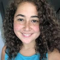 Elyssa Ellis's Instagram, Twitter & Facebook