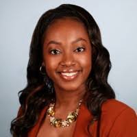 Latisha Horton's Instagram, Twitter & Facebook