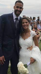 Actes sud nombre de pages: Fiori D Arancio Osmany E Glenda Han Detto Si Volleyball It