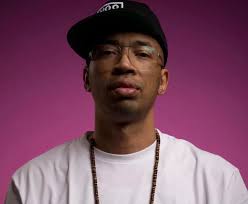 Legendary Philly DJ Rich Medina headlines a 'Lazy Afternoon' for the whole  family at Kaya