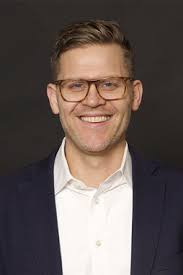 NCCPR Child Welfare Blog: March 2024