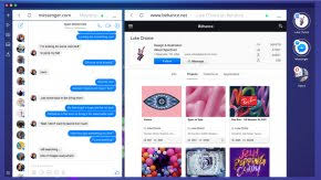 Download opera mini 8 (english (usa)) download in another language. Web Browser Engine Opera Mini Opera Software Png 1024x1024px Web Browser Area Bookmark Computer Software Green Download Free