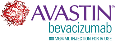 A patient's account of the his first intravitreal injection of avastin and the weeks that followed. Avastin Bevacizumab Safety Side Effects Patient Financial Support