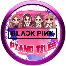 Encuentra las últimas versiones y las versiones antiguas. Blackpink Piano Tiles Magic Kpop Apk 3 0 Download Apk Latest Version