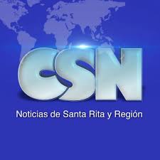 Últimas notícias do brasil e do mundo, sobre política, economia, emprego, educação, saúde, meio ambiente, tecnologia, ciência, cultura e carros. Central Santa Rita De Noticias Home Facebook