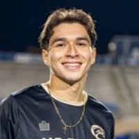 4800+ "Abarca" profiles