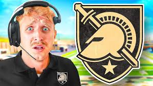 College Football 25 Gameplay|Road To Glory Ep 7 Xay Williams IV