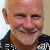 Lown Family Obituaries