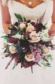 Congratulate your dear students or pupil with the bouquet for 1 st september. 110 September Wedding Flowers Ideas Wedding Flowers Wedding September Wedding Flowers