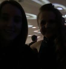 Pros and Cons I Have Discovered En Route to Falling (Partly) in Love With  My New iPhone 6S