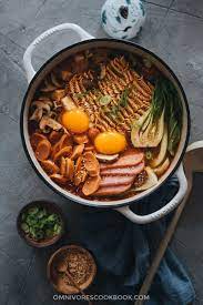 Access your dapp browser and then tap on pancakeswap on the defi section. Korean Army Stew Budae Jjigae Omnivore S Cookbook