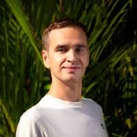 Grzegorz Śnieciński