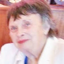 Obituary for Bonieta J. Pittsley