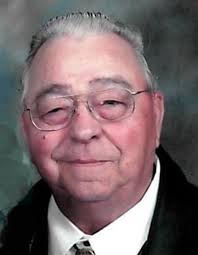 Laurent Lambert Obituary January 1, 2022