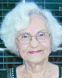 Danielson lived a life of faith and music