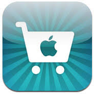 Applications listed on appstorespy.com are from the google play™ store and the apple app store® and all the rights belong to their respective owners. Store App In The App Store Apple Raises The Bar For Mobile Commerce