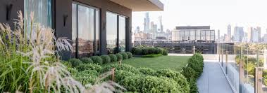 Find the best garden center with addresses, phone numbers, reviews, and business hours. Fultons Building Supplies Garden Supplies Melbourne