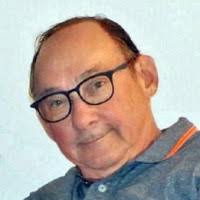 20+ "Michael Croes" profiles