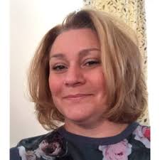 St James Church, Pulloxhill