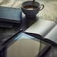 Monthly Writing Table event image
