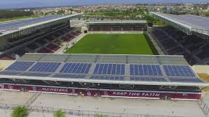 New and best 97,000 of desktop wallpapers, hd backgrounds for pc & mac, laptop, tablet, mobile phone. Ghpedo Podosfairoy A E Larisas Ael A Triantafillidis