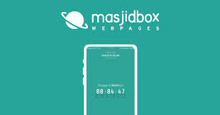 We did not find results for: Horaires De Priere De Centre Musulman De Marseille Masjidbox