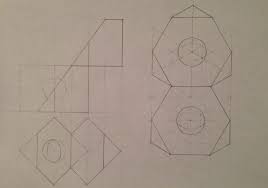 Rezultatele admiterii după runda 2. Rezolvare Subiecte Admitere ArhitecturÄ Uauim 2016 Dreams Of An Architect