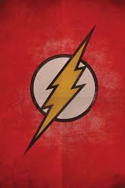 The flash is undoubtedly one of the best superheroes ever. The Flash Wallpapers Handy Hd Wallpaper Cave