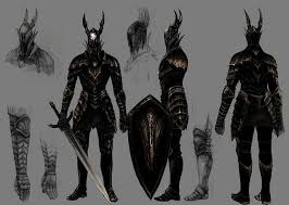 Check spelling or type a new query. Category Dark Souls Concept Art Dark Souls Wiki Fandom Dark Souls Concept Art Dark Souls Design Works Dark Souls Artwork