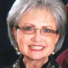 Mrs. Sherrie Ford Buffington Obituary July 14, 2020