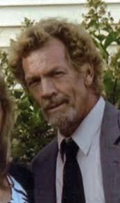 Obituary information for Henry William Gray