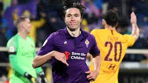 Here on sofascore livescore you can find all fiorentina vs roma previous results. Fiorentina 2018 19 Season Review Forza Italian Football