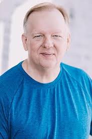 Danielle Munday: Movies, TV, and Bio